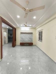 2BHK Multistorey Apartment for Rent in 2BHK Multistorey Apartment for Rent in