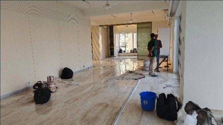 5BHK Multistorey Apartment for Rent in 5BHK Multistorey Apartment for Rent in