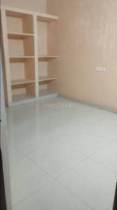 2BHK Multistorey Apartment for Rent in Champapet, Koti 2BHK Multistorey Apartment for Rent in Champapet, Koti