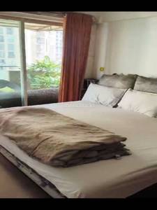 2BHK Residential House for Rent in Raheja Vistas at Raheja Vihar 2BHK Residential House for Rent in Raheja Vistas at Raheja Vihar