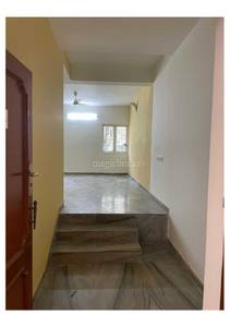 3BHK Multistorey Apartment for Rent in Gopalapuram 3BHK Multistorey Apartment for Rent in Gopalapuram