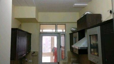 2BHK Multistorey Apartment for Resale in Prateek Fedora at Sector 61, Ashok Marg