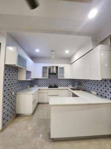 5BHK Builder Floor Apartment for Rent in Tagore Park, Mukherjee Nagar 5BHK Builder Floor Apartment for Rent in Tagore Park, Mukherjee Nagar