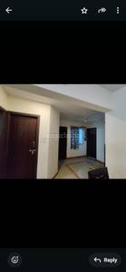 2BHK Builder Floor Apartment for Rent in Vijay Nagar Colony Bhagya Nagar 2BHK Builder Floor Apartment for Rent in Vijay Nagar Colony Bhagya Nagar