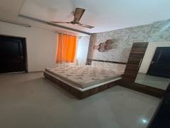 BHK Flats in Pakhowal Road, Ludhiana: 32+ Flats Apartments