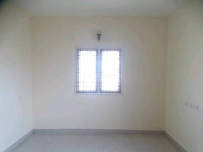 2BHK Residential House for Rent in Kovilambakkam 2BHK Residential House for Rent in Kovilambakkam