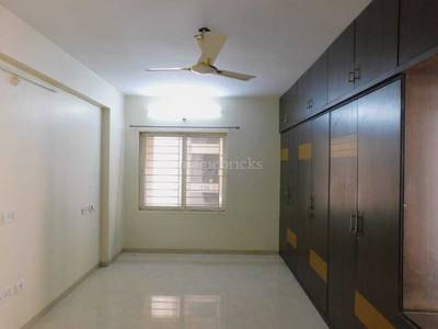 3BHK Multistorey Apartment for Rent in Aditya Sunshine at Hitech City 3BHK Multistorey Apartment for Rent in Aditya Sunshine at Hitech City