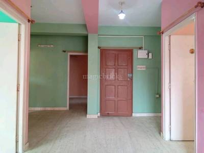 3BHK Multistorey Apartment for Rent in Jadavpur 3BHK Multistorey Apartment for Rent in Jadavpur