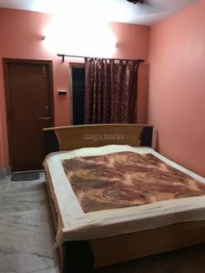 2BHK Multistorey Apartment for Rent in 2BHK Multistorey Apartment for Rent in