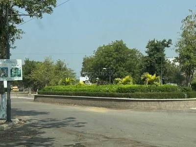 Land / Plot in Mokila Hyderabad