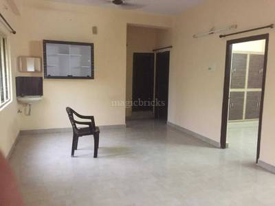 Buy  2 BHK  Villa in  Pragathi Nagar, Kukatpally   Hyderabad