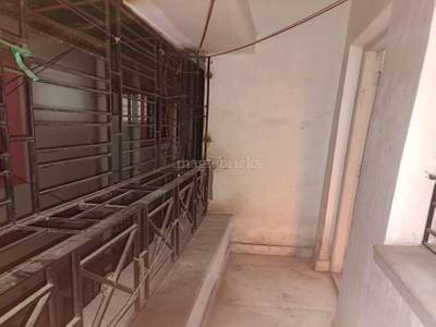 3BHK Multistorey Apartment for Rent in Azadgarh 3BHK Multistorey Apartment for Rent in Azadgarh