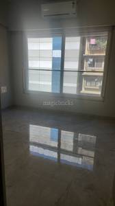 3BHK Multistorey Apartment for Rent in Ghatkopar East 3BHK Multistorey Apartment for Rent in Ghatkopar East