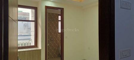 3BHK Builder Floor Apartment for Rent in JVTS Gardens at Chattarpur 3BHK Builder Floor Apartment for Rent in JVTS Gardens at Chattarpur
