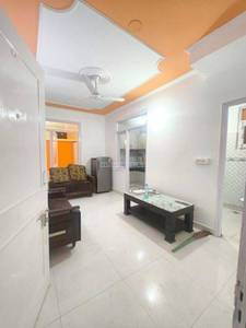 2BHK Builder Floor Apartment for Rent in Saket 2BHK Builder Floor Apartment for Rent in Saket