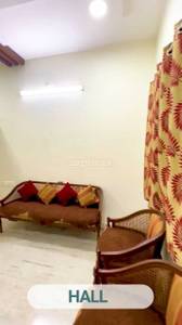 3BHK Multistorey Apartment for Rent in Kamalapuri Colony 3BHK Multistorey Apartment for Rent in Kamalapuri Colony