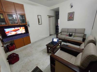 2BHK Multistorey Apartment for Rent in Rainbow Riddhi at Selaiyur 2BHK Multistorey Apartment for Rent in Rainbow Riddhi at Selaiyur