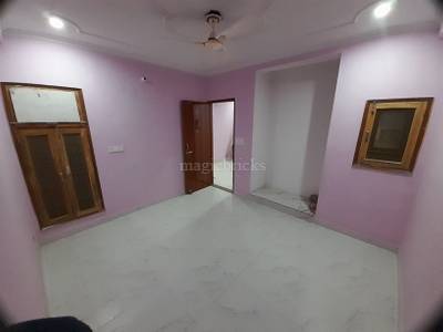 2BHK Residential House for Rent in Bharat Vihar Dwarka 2BHK Residential House for Rent in Bharat Vihar Dwarka