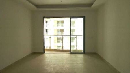 3BHK Multistorey Apartment for Rent in Valencia Apartment at Lokhandwala Complex Andheri West 3BHK Multistorey Apartment for Rent in Valencia Apartment at Lokhandwala Complex Andheri West