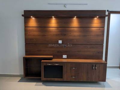 3BHK Multistorey Apartment for Rent in Accurate Wind Chimes at Narsingi, Outer Ring Road 3BHK Multistorey Apartment for Rent in Accurate Wind Chimes at Narsingi, Outer Ring Road