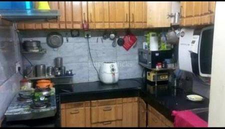 2BHK Builder Floor Apartment for Rent in Kalkaji 2BHK Builder Floor Apartment for Rent in Kalkaji