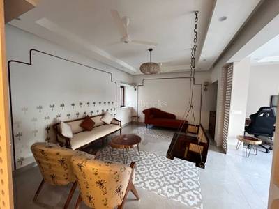 3BHK Multistorey Apartment for Rent in DDA Flats Pocket C at Sector A Vasant Kunj 3BHK Multistorey Apartment for Rent in DDA Flats Pocket C at Sector A Vasant Kunj