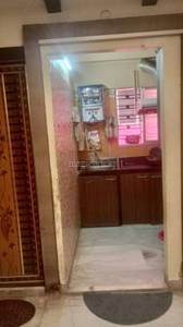 3BHK Multistorey Apartment for Rent in Action Area 1 3BHK Multistorey Apartment for Rent in Action Area 1