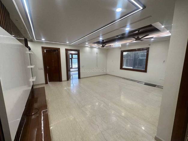 BHK Flats in Vaishali, Ghaziabad: 6+ Flats Apartments