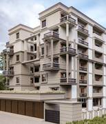 Flats in Butibori, Nagpur 30+ Apartments by BHK Budget