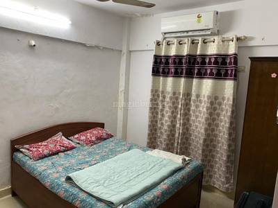 1BHK Residential House for Rent in Sai Baba Complex at Goregaon East 1BHK Residential House for Rent in Sai Baba Complex at Goregaon East