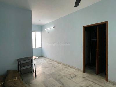 2BHK Multistorey Apartment for Rent in Ideal Apartments at Beleghata 2BHK Multistorey Apartment for Rent in Ideal Apartments at Beleghata