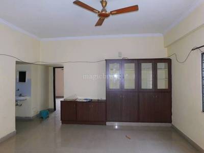 3BHK Multistorey Apartment for Rent in Jayabharathis Sagar Heights at KTR Colony Venkatraya Nagar 3BHK Multistorey Apartment for Rent in Jayabharathis Sagar Heights at KTR Colony Venkatraya Nagar
