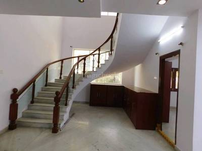 5BHK Residential House for Rent in Mahindra Hills at East Marredpally 5BHK Residential House for Rent in Mahindra Hills at East Marredpally