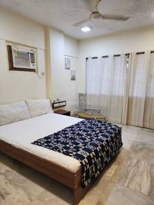 3BHK Multistorey Apartment for Rent in Rajgir Milan at Juhu 3BHK Multistorey Apartment for Rent in Rajgir Milan at Juhu