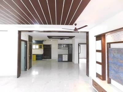 3BHK Residential House for Rent in Alwal 3BHK Residential House for Rent in Alwal