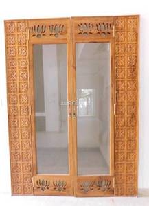 5BHK Villa for Rent in Muppas Indraprastha at Tellapur, Outer Ring Road 5BHK Villa for Rent in Muppas Indraprastha at Tellapur, Outer Ring Road