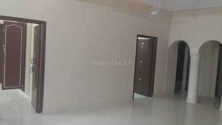 3BHK Residential House for Rent in Perambur 3BHK Residential House for Rent in Perambur