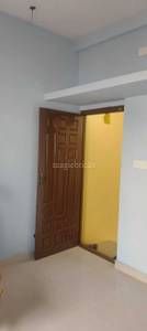 4BHK Residential House for Rent in Nanmangalam Manikandan Nagar 4BHK Residential House for Rent in Nanmangalam Manikandan Nagar