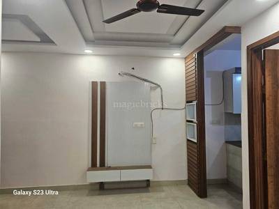 2BHK Multistorey Apartment for Rent in Kiran Garden at Kiran Garden, Uttam Nagar 2BHK Multistorey Apartment for Rent in Kiran Garden at Kiran Garden, Uttam Nagar
