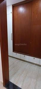 3BHK Multistorey Apartment for Rent in Stand Alone building at Indiranagar 3BHK Multistorey Apartment for Rent in Stand Alone building at Indiranagar