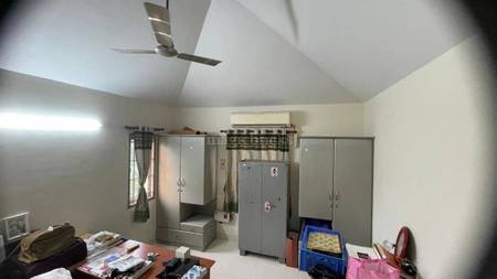 Buy  3 BHK  Villa in  Pallikaranai   Chennai