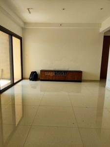 1BHK Multistorey Apartment for Rent in Brigade Parkside East at Sarjapur Road 1BHK Multistorey Apartment for Rent in Brigade Parkside East at Sarjapur Road