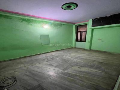 1BHK Builder Floor Apartment for Rent in West Vinod Nagar 1BHK Builder Floor Apartment for Rent in West Vinod Nagar