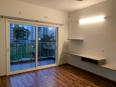 4BHK Multistorey Apartment for Rent in L And T Raintree Boulevard Phase 2 at Hebbal 4BHK Multistorey Apartment for Rent in L And T Raintree Boulevard Phase 2 at Hebbal