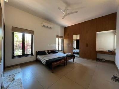 4BHK Residential House for Rent in Uthandi 4BHK Residential House for Rent in Uthandi