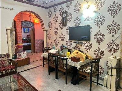 2BHK Multistorey Apartment for Rent in Uttam Nagar East, Uttam Nagar 2BHK Multistorey Apartment for Rent in Uttam Nagar East, Uttam Nagar