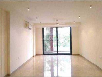 3BHK Builder Floor Apartment for Rent in Jor Bagh 3BHK Builder Floor Apartment for Rent in Jor Bagh