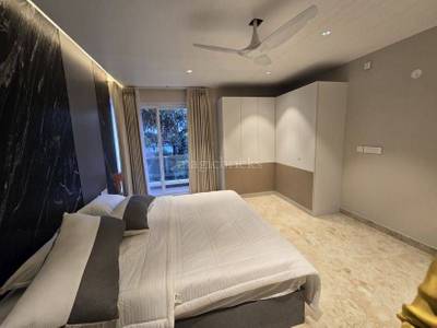 3BHK Multistorey Apartment for Rent in Coles Road 3BHK Multistorey Apartment for Rent in Coles Road