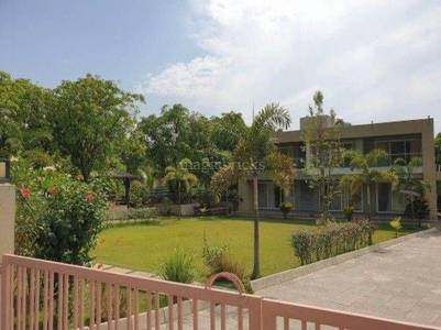 4 BHK House for Sale in Karjat Beyond Thane