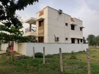 2BHK Residential House for Rent in Thiruninravur 2BHK Residential House for Rent in Thiruninravur